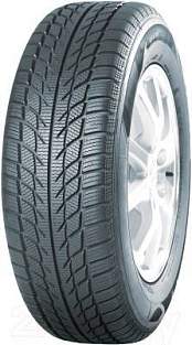 WestLake шина 185/60 R15 88H - euro-diski.ru Зимние шины 185/60 R15 WestLake SW608 88H