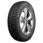Зимние шины 215/70 R16 Ikon Character Ice 7 SUV 100T Ш 