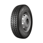 Летние шины 175/80 R16 Kama-243 98/96N (365) 