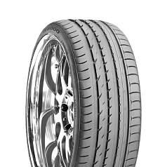 Летние шины 225/35 R19 Roadstone N8000 88W 
