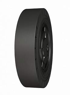 Грузовые шины 20/11 Nortec CT-311 155A3 12PR TT