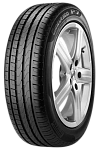 225/55 R17 Pirelli Cinturato P7 97W (*)