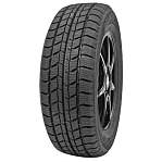 Зимние шины 205/70 R15 Delinte Winter WD2 106/104S  