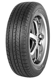 Зимние шины 235/55 R18 Sunfull SF-988 104H 