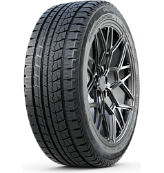 Grenlander шина 235/60 R16 100H - euro-diski.ru Зимние шины 235/60 R16 Grenlander GL868 100H
