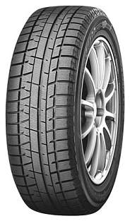 Зимние шины 225/55 R17 Yokohama Ice Guard IG50 97Q