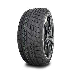 Зимние шины 245/40 R18 Altenzo Sports Tempest V 93H 