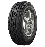 Летние шины 205/65 R15 Triangle AgileX A/T TR292 94H 