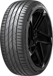 265/35 R20 Hankook Ventus evo K137 99Y XL Корея
