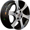 Диски NZ WHEELS SH 622 