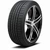 Шины Roadstone N5000 Plus летние