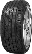Зимние шины 185/50 R16 Imperial Snowdragon3 81H  