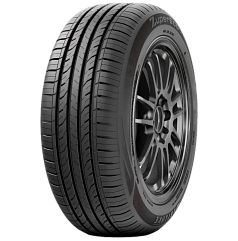 Летние шины 175/65 R14 WestLake ZuperEco Z-108 82H