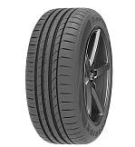 Летние шины 205/60 R15 Goodride Z-107 ZuperEco 91H  