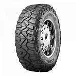 Летние шины 265/70 R17 Kumho Road Venture MT71 121/118Q Вьетнам 