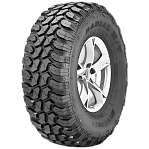 Летние шины 205/70 R15 WestLake SL366 104/102Q 