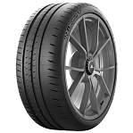 295/30 R20 Michelin Pilot Sport Cup 2 101Y XL