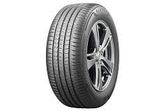 Шины Bridgestone Alenza 001 летние