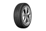Летние шины 215/60 R17 Attar S02 96H 