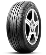Летние шины 185/60 R15 Hifly HF201 84H  