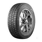 225/45 R17 Pace Antarctica Ice 94H XL Ш