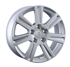 Шины R15 5x112 6,5J ET50 d57,1 Replay VV 108 S