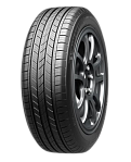 275/50 R22 Michelin Primacy A/S 115W LR