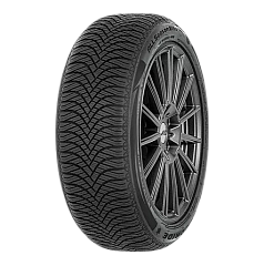 Летние шины 225/60 R17 WestLake All Season Elite Z-401 99V