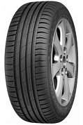 215/55 R17 Cordiant Sport 3 98V 