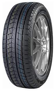 Зимние шины 185/65 R14 Sonix SnowRover 868 86H 