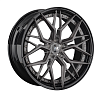 Диски LS FORGED FG35 