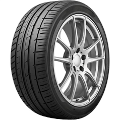 Massimo шина 255/45 R21 105Y - euro-diski.ru Летние шины 255/45 R21 Massimo Ottima Nova 105Y