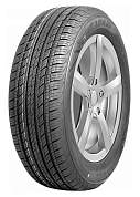 Летние шины 235/50 R18 Headway HR805 101W 