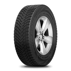 Зимние шины 195/65 R15 Duraturn Mozzo Winter 91H
