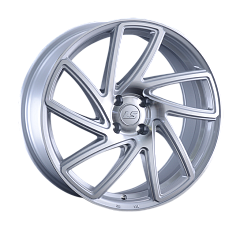 Диски LS Wheels LS1054 