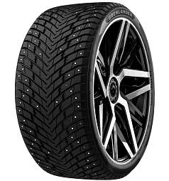 Зимние шины 285/45 R21 Grenlander Icedefensor Stud II 113T Ш