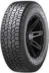 255/65 R16 Hankook Dynapro AT2 RF11 109T Индонезия