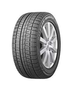 Зимние шины 205/60 R16 Bridgestone Blizzak Revo-GZ 92S