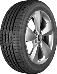 155/80 R13 Ikon Character Eco 79T