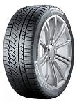 245/45 R18 Continental ContiWinterContact TS850P 96V FR