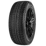 Зимние шины 215/60 R16 Gripmax Grip Ice X 95T  