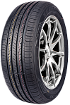 175/55 R15 Tracmax X-Privilo TX5 77T 