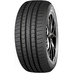 Летние шины 195/50 R15 Hifly HF-261 82V TL 