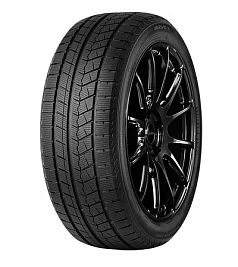 Зимние шины 225/55 R17 Arivo Winmaster ARW 2 101V XL