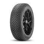 225/45 R18 Gislaved ArcticControl 95T XL 