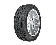 Зимние шины 255/50 R20 Roador Irbis Snow 105S