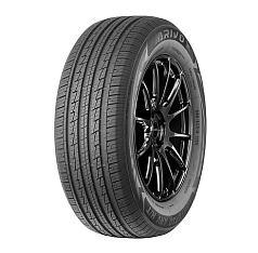Летние шины 225/70 R16 Arivo Traverso ARV H/T 107H XL 