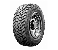 Летние шины 33/12,5 R17 Sailun Terramax M/T 114Q LT