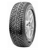 Зимние шины 225/60 R17 Maxxis Premitra Ice Nord NS5 103T XL Ш 