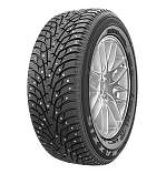 Зимние шины 205/60 R16 Maxxis Premitra Ice Nord NP5 96T XL Ш 